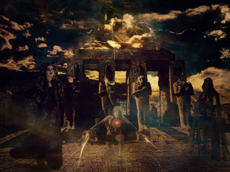 challenge-may-2019-fantasy-tales-by-ernesto-vizcaino