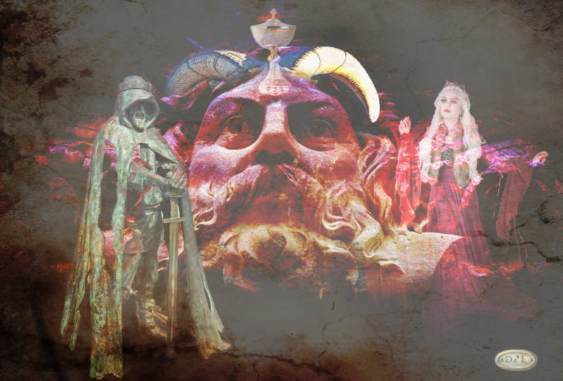 challenge-may-2019-fate-fatum-by-danielle-leleu