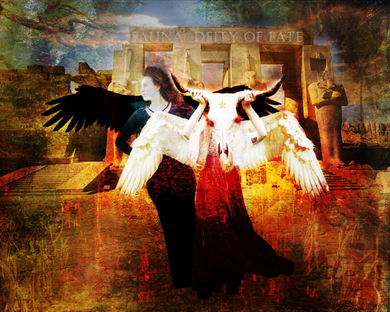 challenge-may-2019-fauna-deity-of-fate-by-lisa-delp