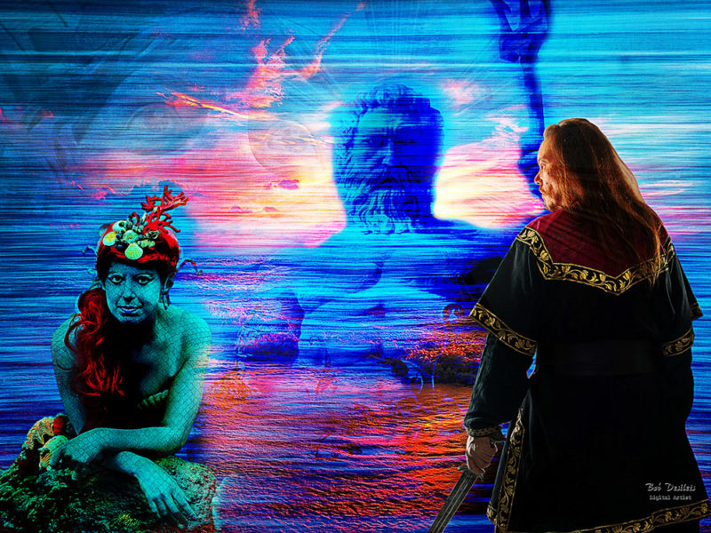 challenge-may-2019-forbidden-fruit-by-bob-desilets