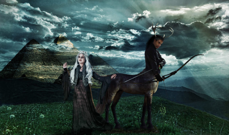 challenge-may-2019-forbidden-romance-by-lynnette-larubina