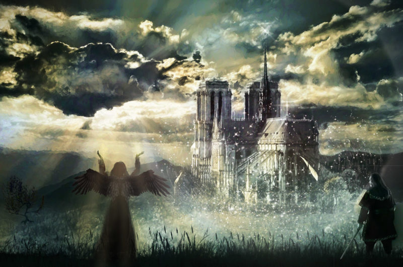 challenge-may-2019-from-the-ashes-by-diana-carey