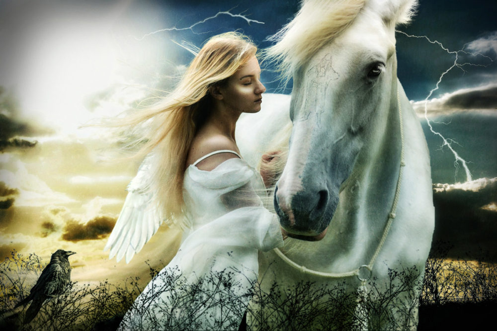 challenge-may-2019-goddess-by-kim-benson1