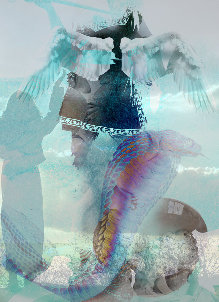 challenge-may-2019-hygeia-by-fern-phillips