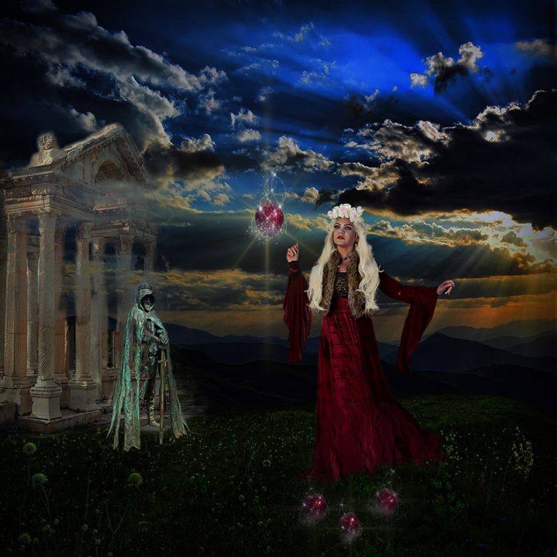 challenge-may-2019-iduna-by-cherly-day-schuh