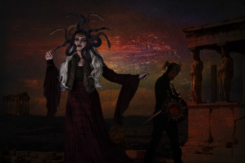 challenge-may-2019-imminent-death-by-dalia-gonzalez