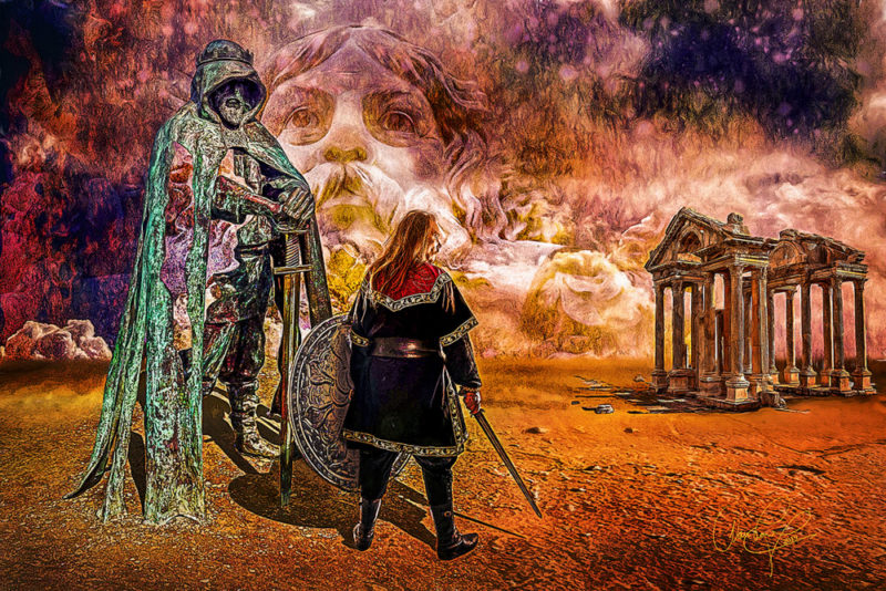 challenge-may-2019-in-the-shadow-of-kings-by-dan-lavery