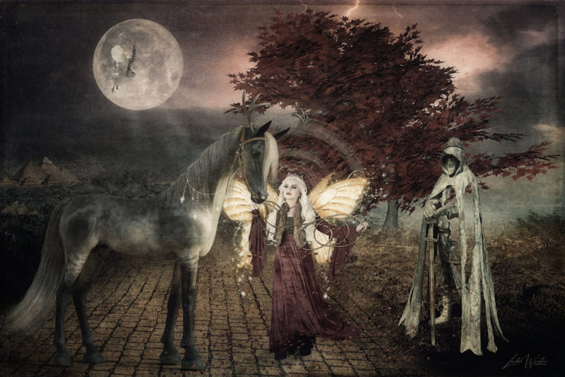 challenge-may-2019-knight-watch-by-linda-winston