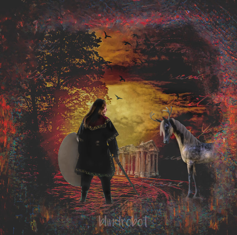 challenge-may-2019-knights-vision-by-ron-westphal