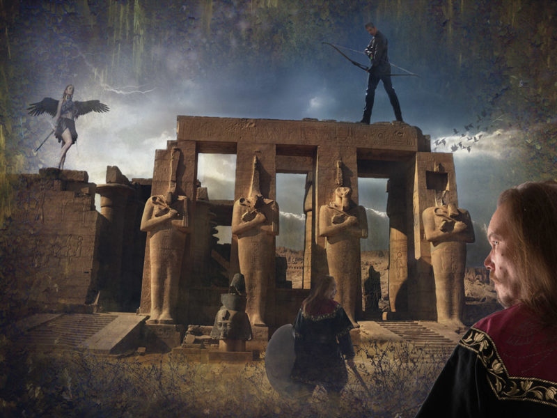 challenge-may-2019-nightmare-by-prue-wright