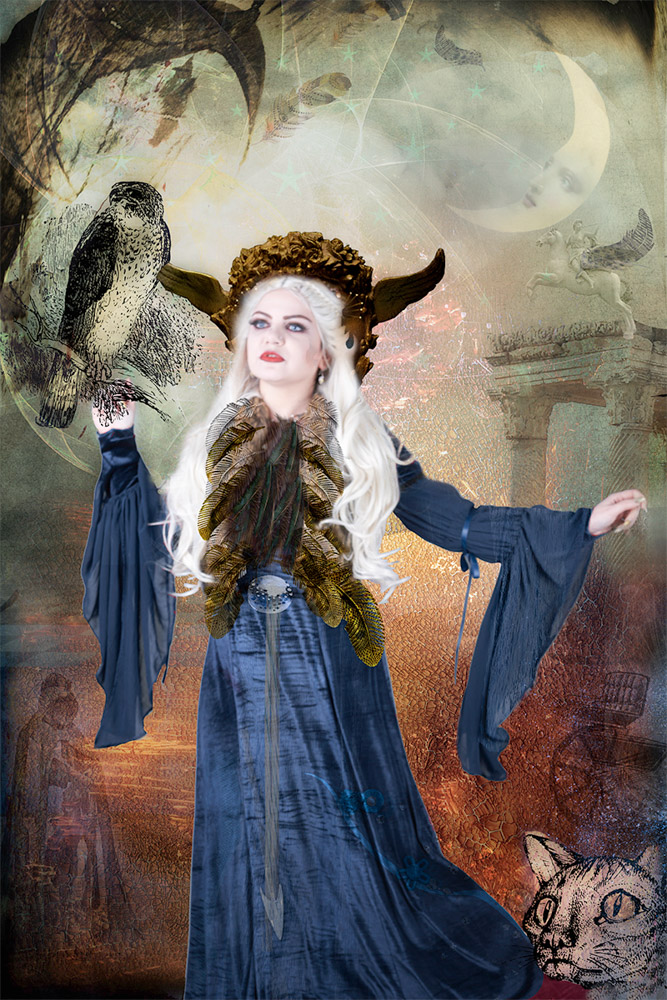 challenge-may-2019-norse-goddess-freya-by-jacqui-boonstra