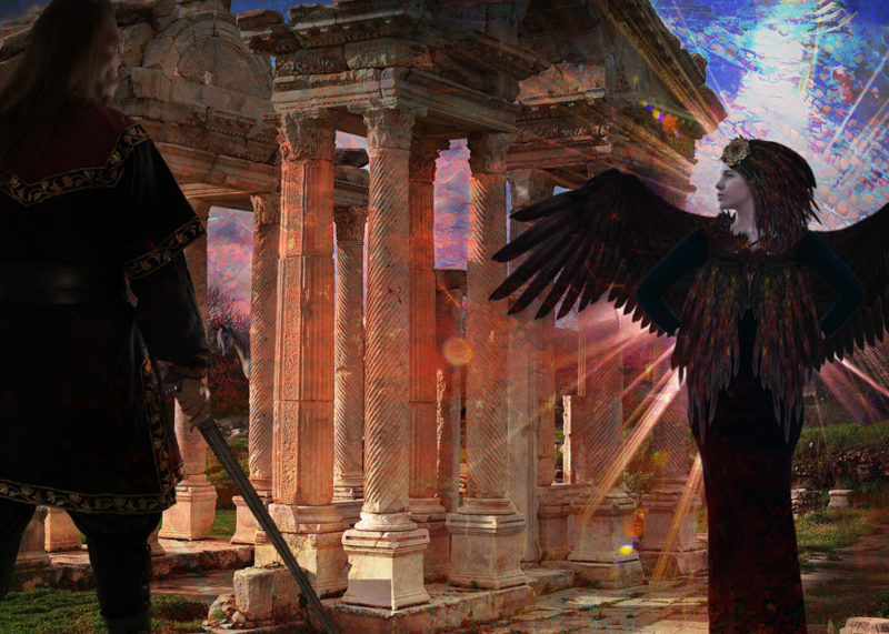 challenge-may-2019-nyx-standoff-with-the-giant-by-linda-everhard