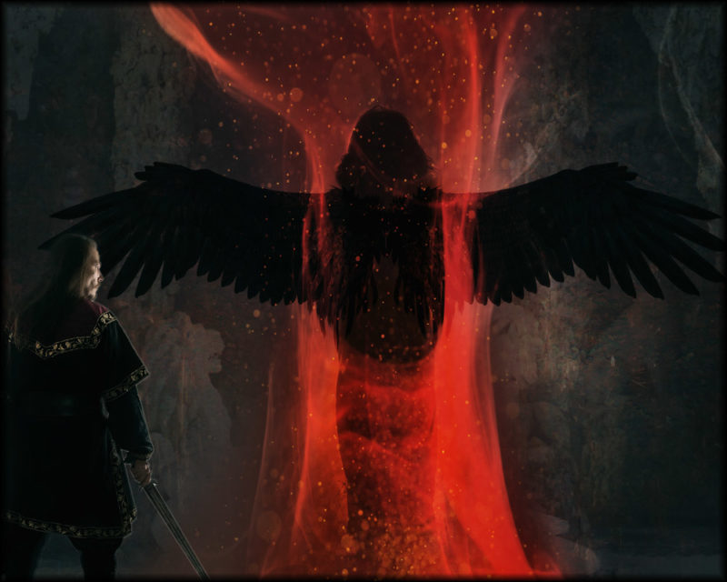 challenge-may-2019-phoenix-by-luz-angela-puerta