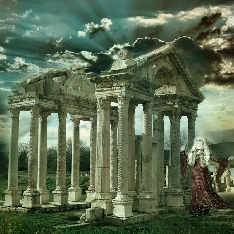 challenge-may-2019-pillar-gardens-enjoyment-by-mary-ann-roesler