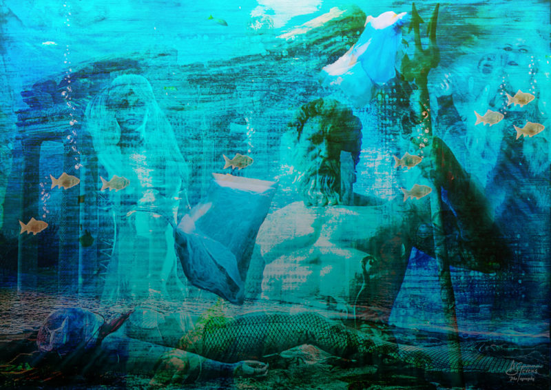 challenge-may-2019-plastic-by-andre-stevens