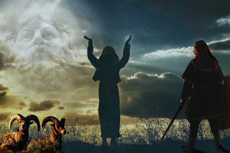 challenge-may-2019-please-spare-me-by-nellie-bretherick