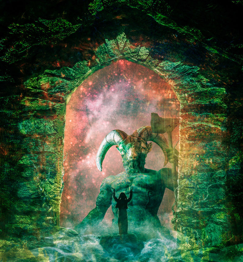 challenge-may-2019-phoenix-by-luz-angela-puerta