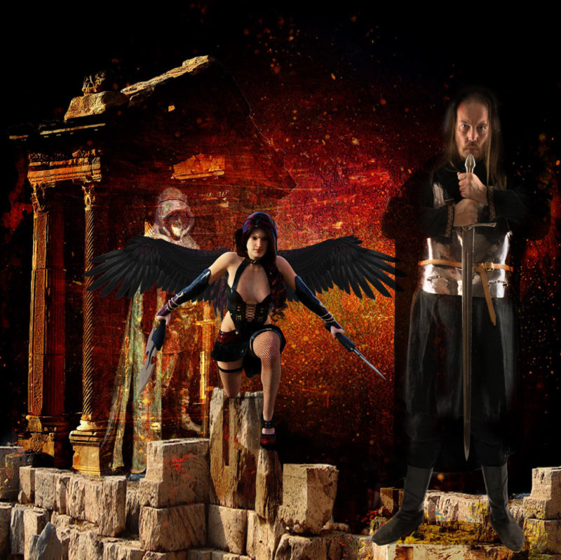 challenge-may-2019-ritual-by-anne-lou-robkin