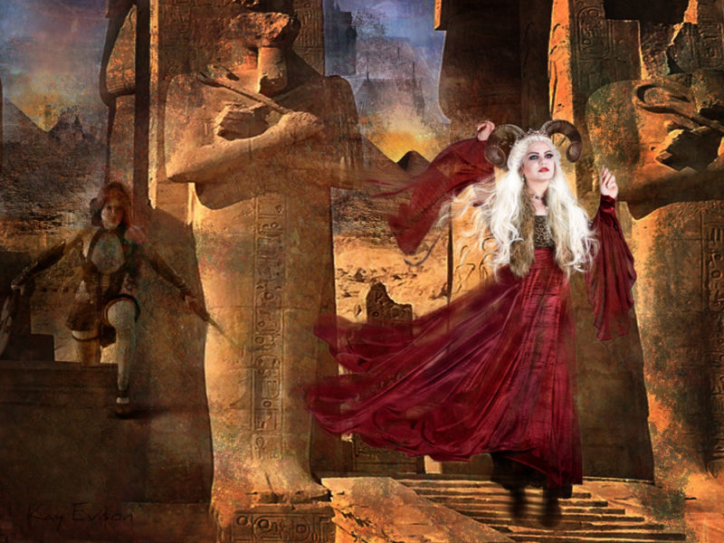 challenge-may-2019-silver-haired-goddess-by-kay-evison