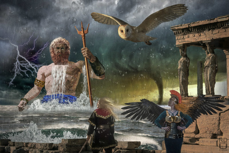 challenge-may-2019-sore-loser-by-roger-webb