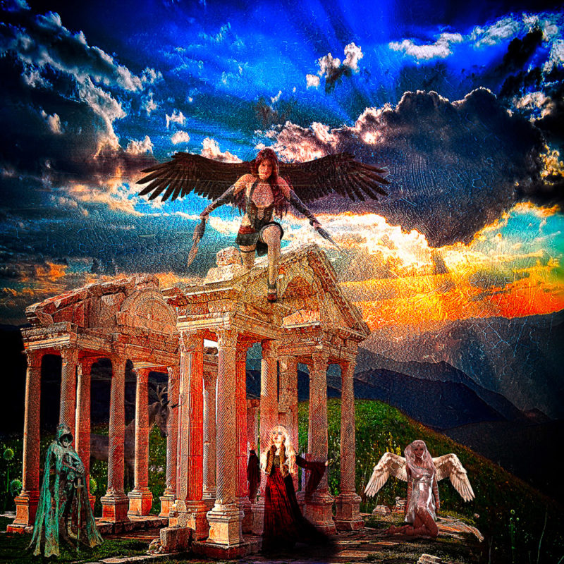 challenge-may-2019-temp-goddess-by-tom-sherrill-mix