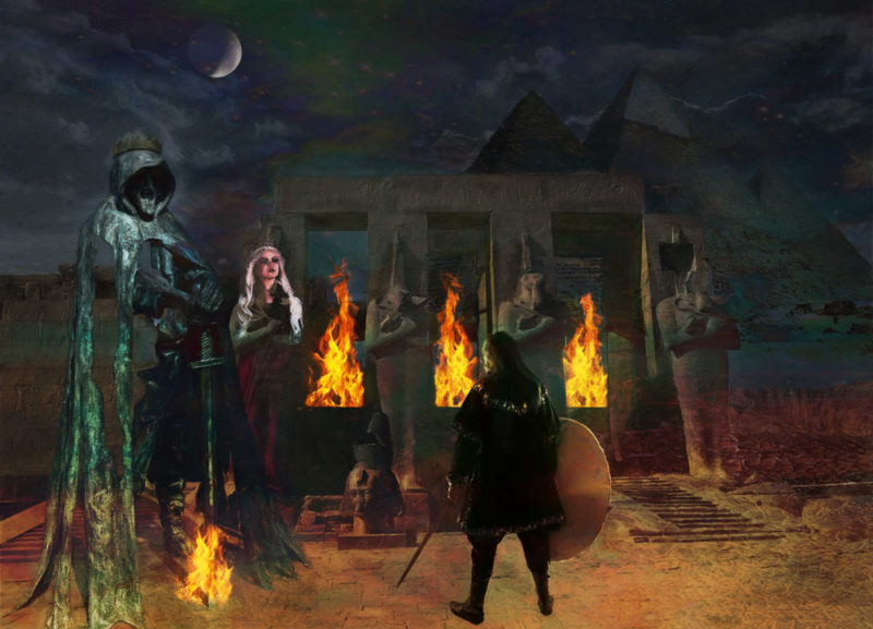 challenge-may-2019-the-challenge-by-christy-wilson