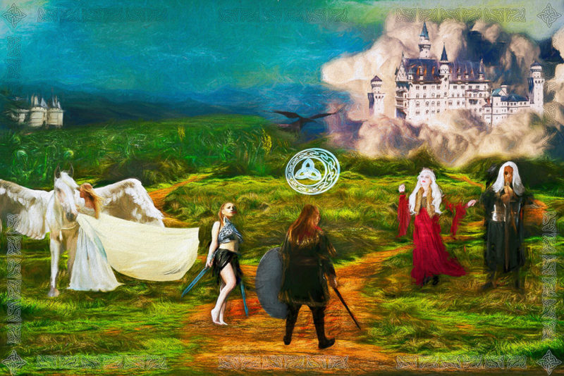 challenge-may-2019-the-choosing-by-hetty-cate-de-cossy