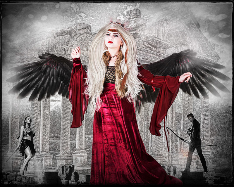 challenge-may-2019-the-protectors-by-ashby-presley