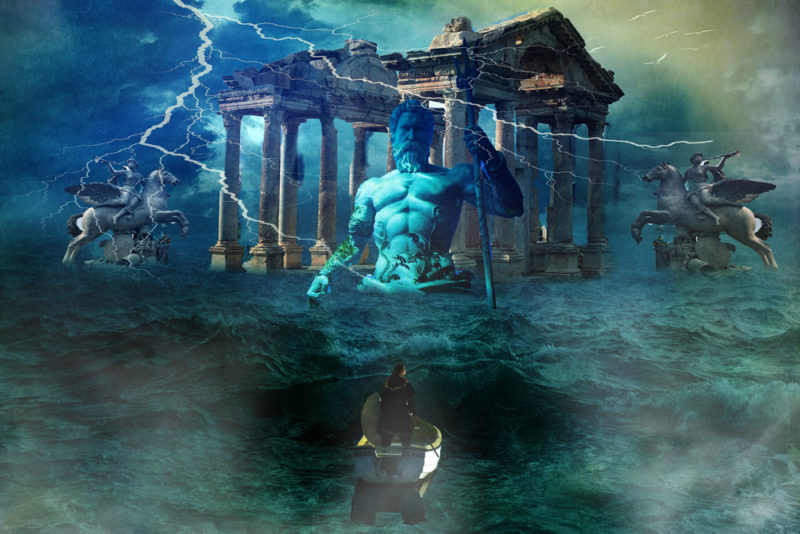 challenge-may-2019-the-sea-is-never-restrained-by-nancie-rowan