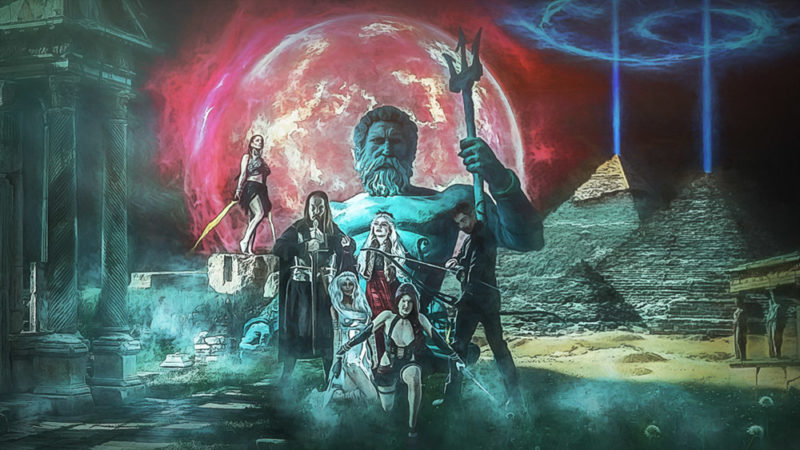 challenge-may-2019-the-warriors-in-myth-and-legends-by-thomas-thies