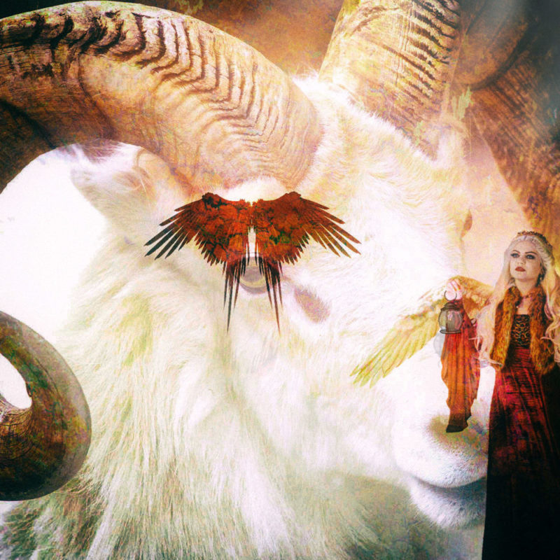 challenge-may-2019-the-wings-of-mythology-by-vivien-capper