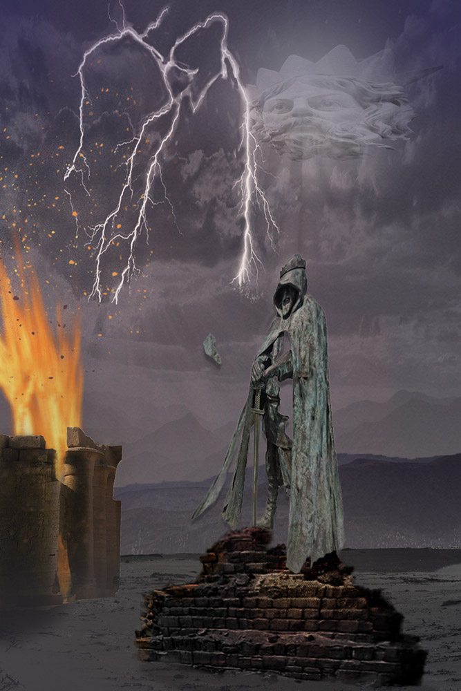 challenge-may-2019-the-wrath-of-the-man-in-the-moon-by-jill-westernberg