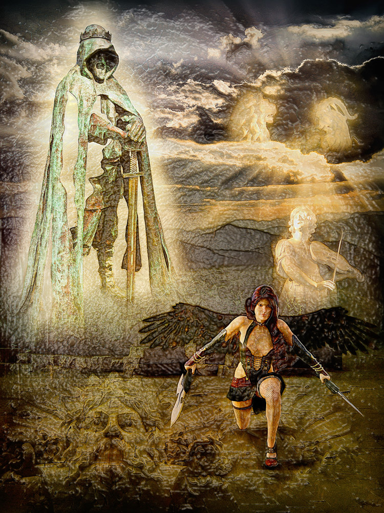 challenge-may-2019-times-past-times-future-by-dori-fleming