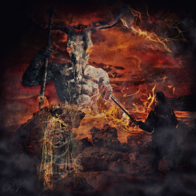 challenge-may-2019-titan-by-pamela-perkins