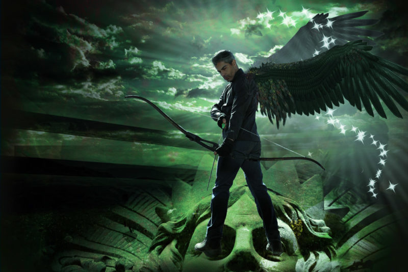 challenge-may-2019-triumph-by-christine-schmidth