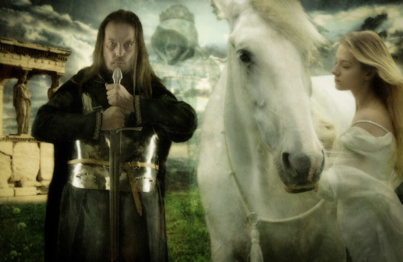 challenge-may-2019-victoria-aut-mors-by-silvija-treice