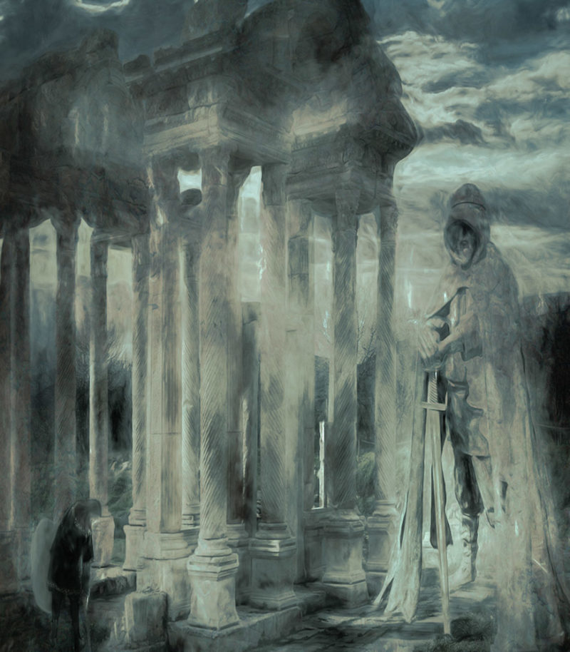 challenge-may-2019-vision-at-delphi-by-jennifer-podor