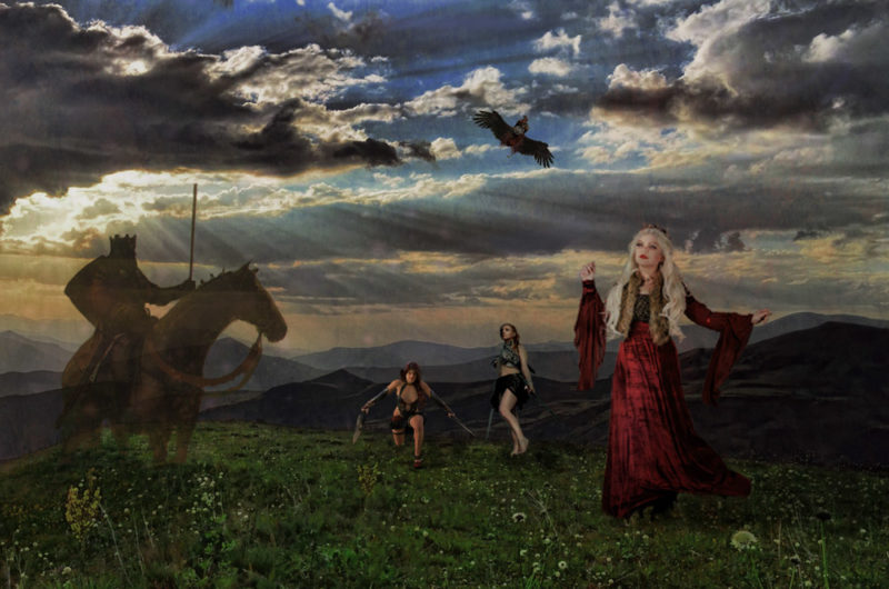 challenge-may-2019-you-have-returned-my-lord-by-margaret-wise