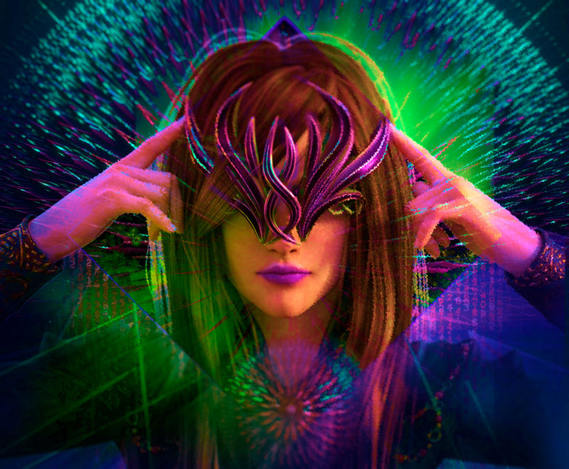 I’d read your mind, then Unfriend you on Facebook! by Mike J