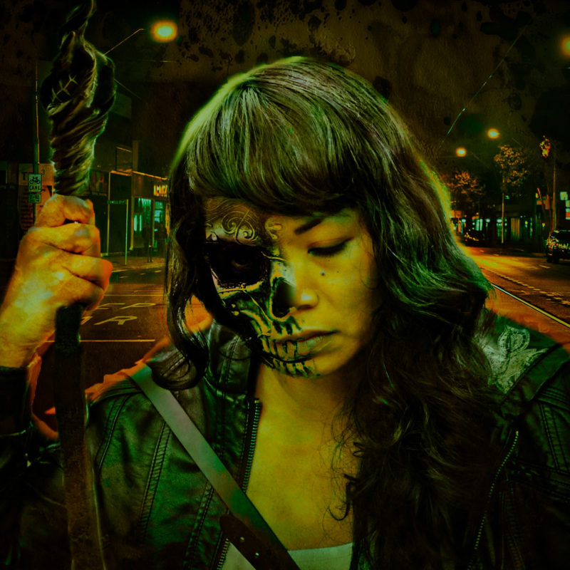 challenge-oct-2020-an-acrid-attitude-by-ken-bradshaw