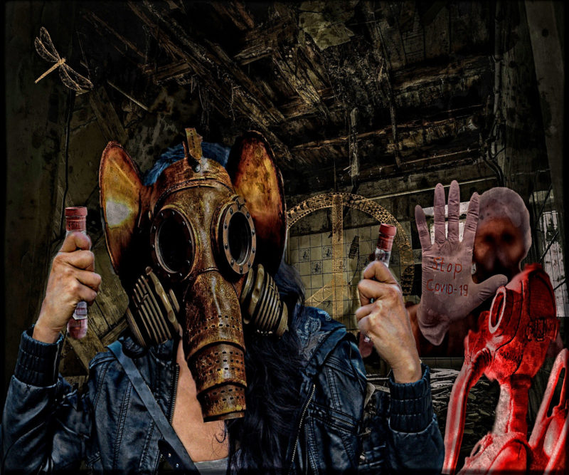 challenge-oct-2020-captain’s-log-stargate-2020-by-joy-anderson