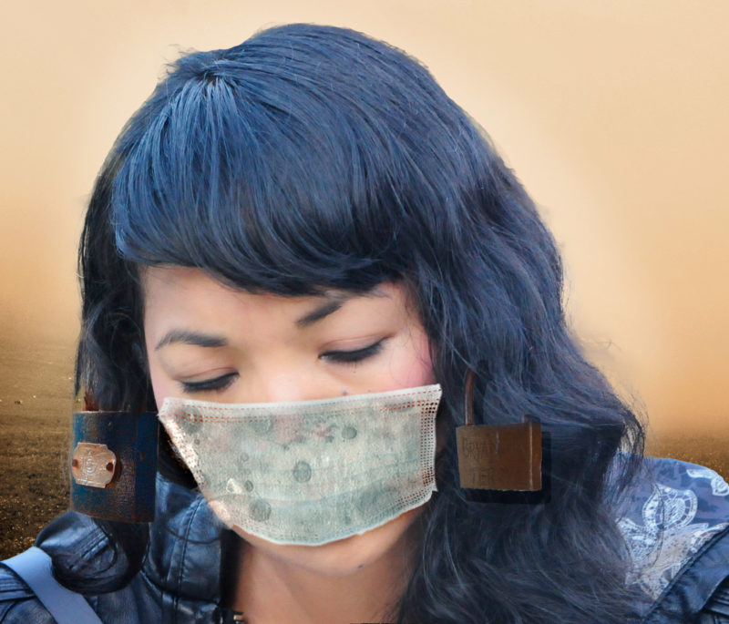 challenge-oct-2020-chained-by-the-covid-by-adriana-goldfeld