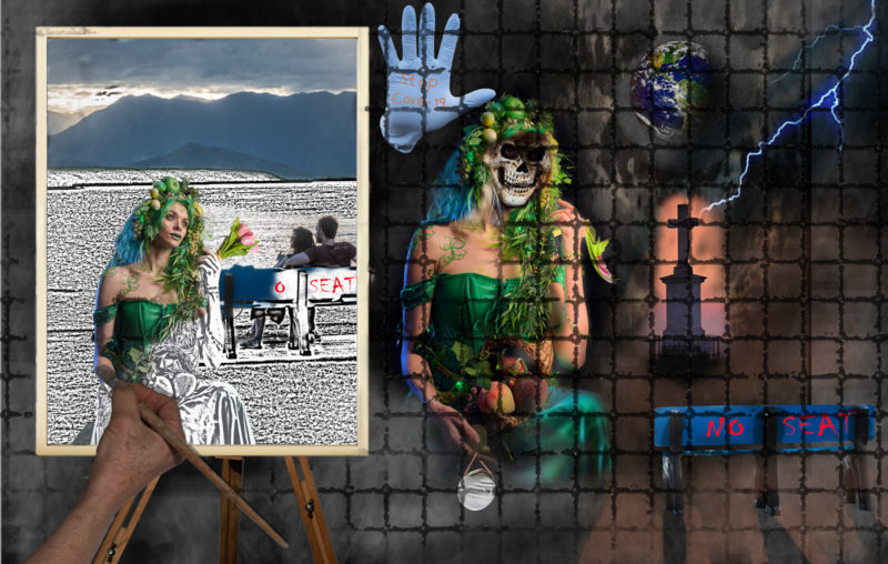 challenge-oct-2020-create-a-new-beginning-by-steve-pulley