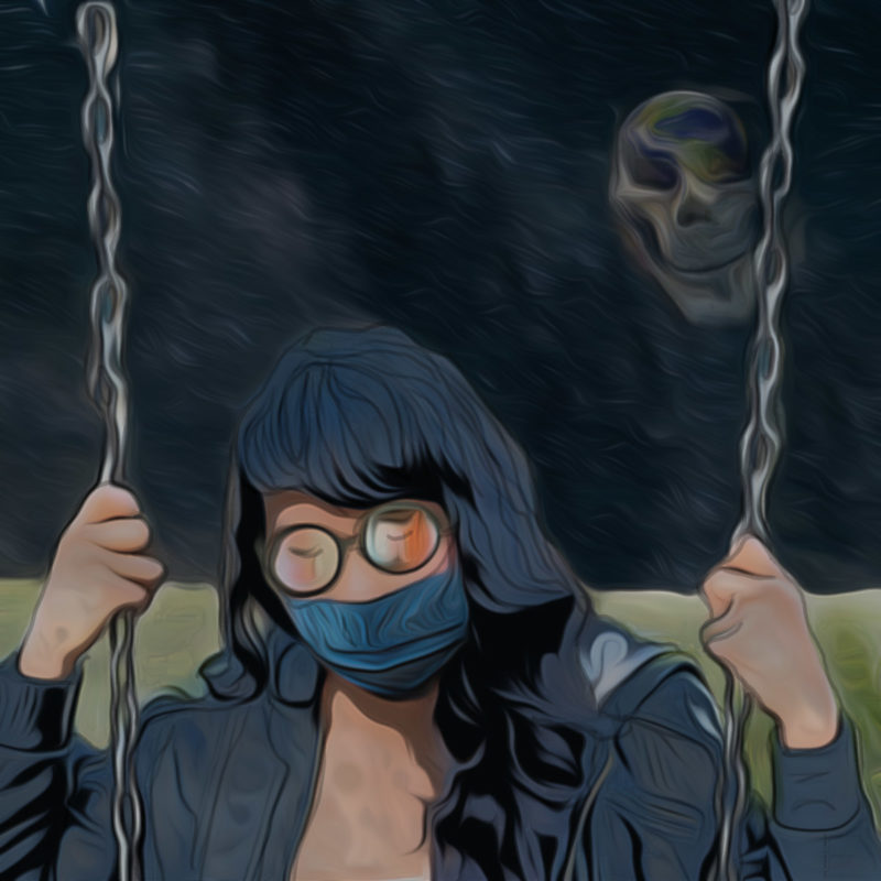 challenge-oct-2020-does-it-even-matter-anymore-by-enigmah-archer-hirsch