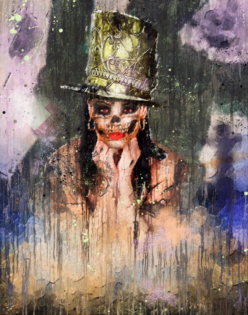 challenge-oct-2020-drugs-are-bad-masks-by-ric-matkowski