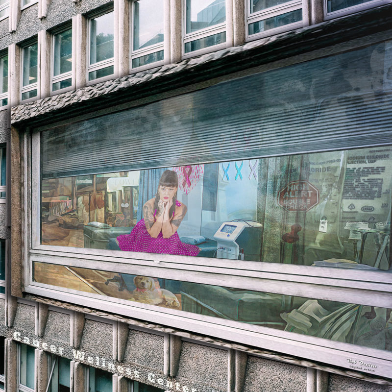 challenge-oct-2020-during-chemo-inside-outside-upside-down-by-bob-desilets