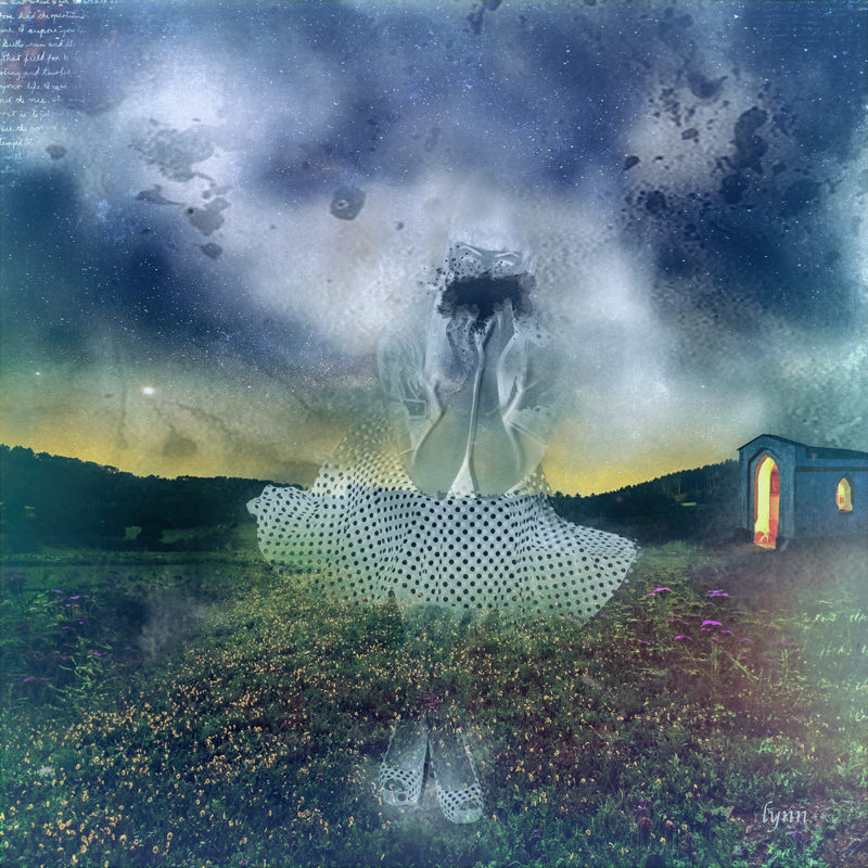 challenge-oct-2020-fading-away-by-lynn-mcneill