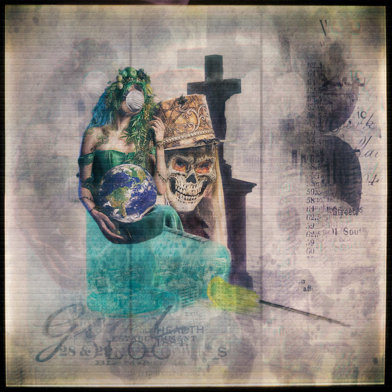 challenge-oct-2020-hope-and-fear-by-thomas-thies