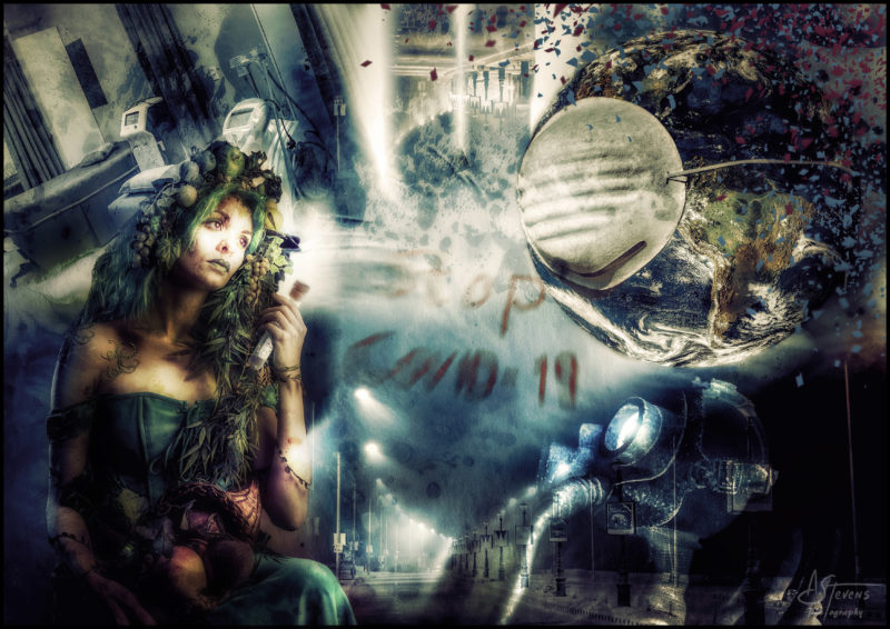 challenge-oct-2020-hope-by-andre-stevens