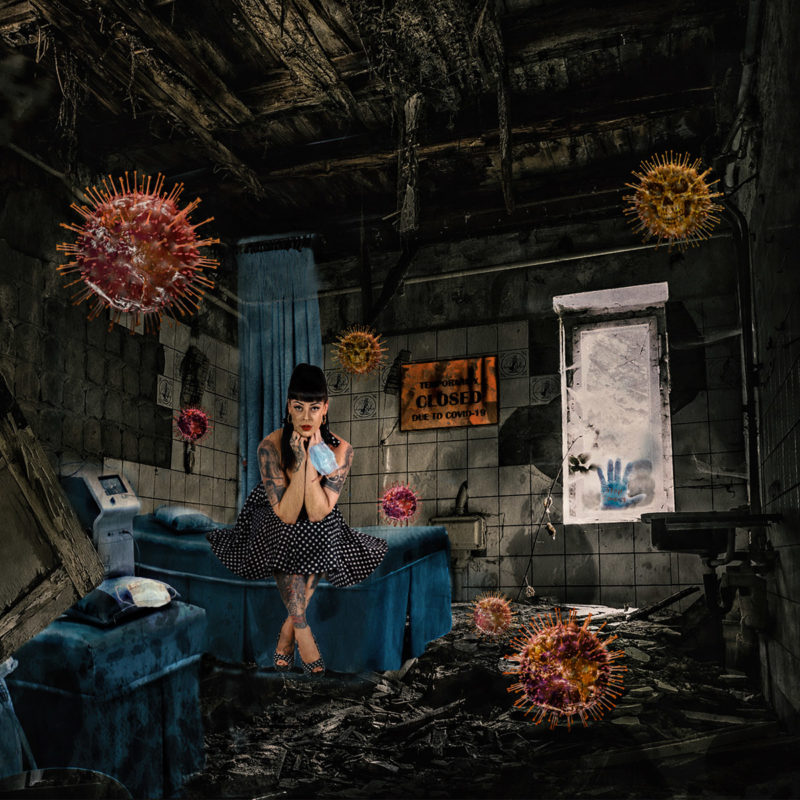 challenge-oct-2020-isolated-by-dale-looft